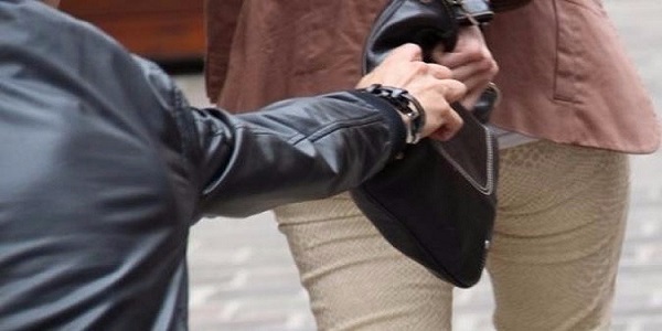 القبض على حوالي 27 ألف مفتّش عنه  خلال عام   وأرقام مفزعة عن العنف والسرقات  و" البراكاجات " 